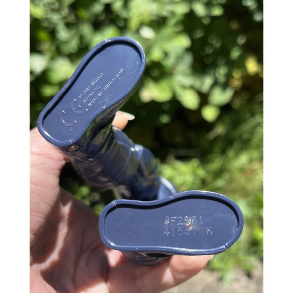 Marvel Titan Hero Series 12-Inch Action Figure 6-Pack - Picture 4 of 7